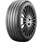 Pirelli letna pnevmatika Cinturato P7, 205/50R15 86Y