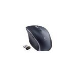 LOGITECH miška M705 910-006034