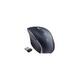 LOGITECH miška M705 910-006034