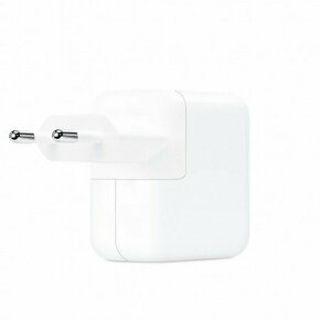Apple USB-C napajalni adapter