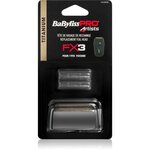 BaBylissPRO FXX3RFBE
