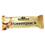 Power Pack ploščica - Latte Macchiato
