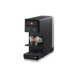 Illy Y3.3 espresso kavni aparat/kavni aparati na kapsule