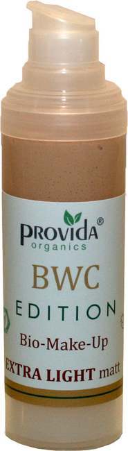 Provida Bio Liquid Make-up mat