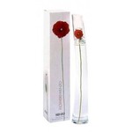 KENZO Flower by Kenzo parfumska voda za ženske 30 ml