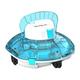 Wybot Winny 200
