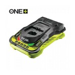 polnilec baterije ryobi rc18150