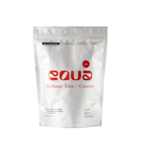 Equa Recharge Recharge Tonic in Kreatin (RE T CRG)
