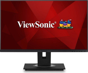 ViewSonic VG2455 monitor