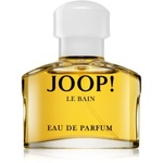 JOOP! Le Bain parfumska voda 40 ml za ženske