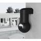 Ubiquiti IP kamera za video nadzor UVC-G5-PTZ, 2K/4K