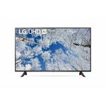 LG 55UQ70003LB televizor, 55" (139 cm), LED, Ultra HD, webOS