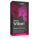 Orgie Sexy Vibe Orgasm - tekoči vibrator za ženske in moške (15ml)