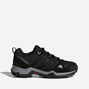 Adidas Čevlji treking čevlji 38 EU Terrex AX2R K