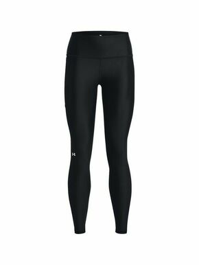 Under Armour Pajkice Armour Evolved Grphc Legging-BLK S