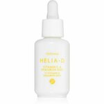 Helia-D Hydramax posvetlitveni serum z vitaminom C 30 ml