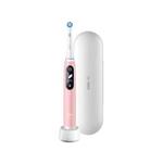 Oral-B iO Series 6 Pink Sand