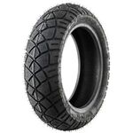 Heidenau K58 Snowtex ( 90/90-12 TL 54M M+S oznacitev )