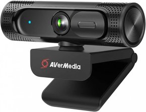 AVerMedia 6130 PW315 spletna kamera