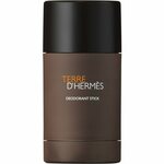 Hermes Terre d´Hermès deodorant v stiku 75 ml za moške