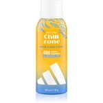 Adidas Vibes Chill Zone dezodorant uniseks 150 ml