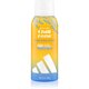 Adidas Vibes Chill Zone dezodorant uniseks 150 ml