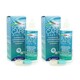 SOLOCARE AQUA 2 x 360 ml z etuiji