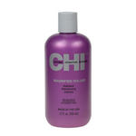 Farouk Systems CHI Magnified Volume šampon za tanke lase 355 ml za ženske