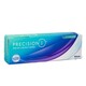 Precision1 za astigmatizem (30 leč)