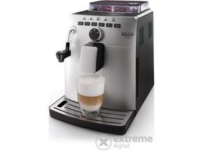 Gaggia DeLuxe espresso kavni aparat