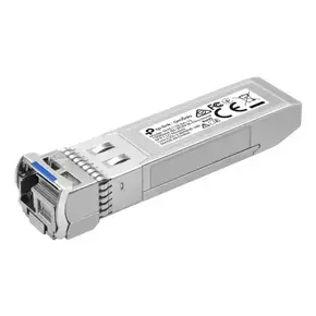 TP-Link TL-SM5110LSA switch