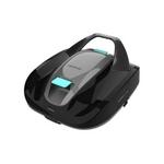 Cecotec Conga Pooldroid 2000 FloorMaster