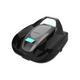 Cecotec Conga Pooldroid 2000 FloorMaster