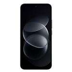 Xiaomi Redmi Note 17 Pro 5G, 256GB, črni