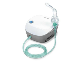 Beurer IH 18 Nov inhalator
