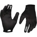 POC Resistance Enduro Glove Uranium Black XS Kolesarske rokavice