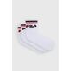 FILA 3 PAKET - nogavice F9398 -300 (Velikost 39-42)