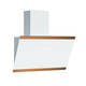 Klarstein napa FlashLine 60 60