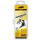 Vosek TOKO TripleX Performance, 120 g, rumen
