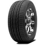 Bridgestone letna pnevmatika Dueler D-Sport 235/50R19 99V