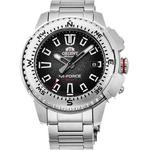 Orient M-Force RA-AC0N01B30B