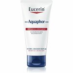 Eucerin Aquaphor Repairing Ointment obnovitveni balzam za telo za suho in razpokano kožo 45 ml za ženske