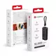 Forcell power bank F10k1 10000 mAh