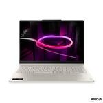 Lenovo Yoga 7 83TF001TRM, 16" AMD Ryzen AI 7 445, 1TB SSD, 16GB RAM, Free DOS