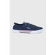 Pepe Jeans Superge mornarsko modra 41 EU Brady Men Basic Navy
