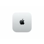 Apple Mac mini mcyt4ze/a, 512GB SSD, 24GB RAM