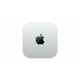 Apple Mac mini mcyt4ze/a, 512GB SSD, 24GB RAM