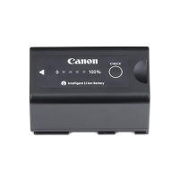Canon baterija Canon BP-955