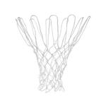 Merco mreža za košarkaški koš 45 cm