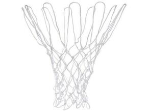 Merco mreža za košarkaški koš 45 cm